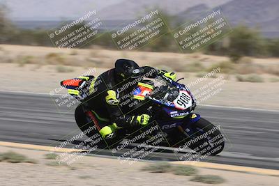 media/Oct-03-2025-CVMA Friday Practice (Fri) [[0c1e57b650]]/2-Racer 1/Session 4- Turn 7 Inside/